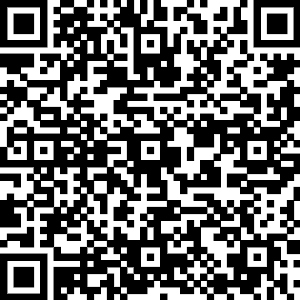 main_image