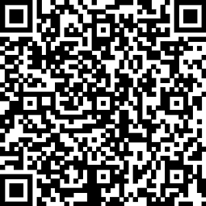 main_image