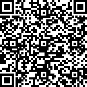 main_image