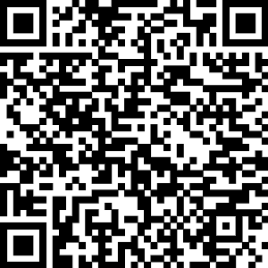 main_image
