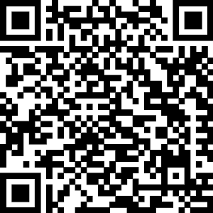 main_image