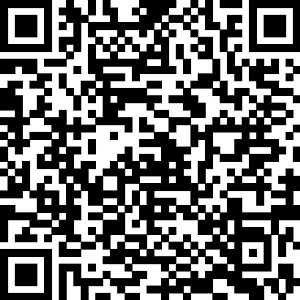 main_image