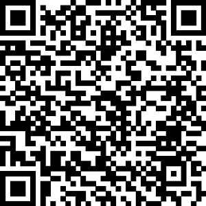 main_image