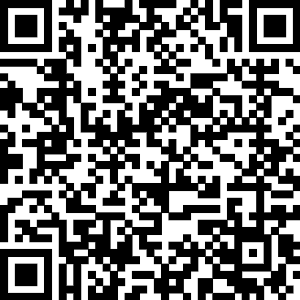 main_image