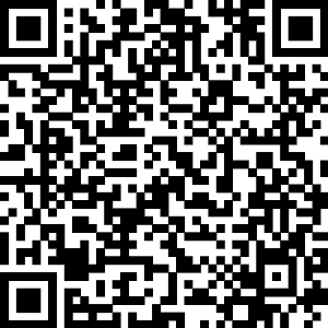 main_image