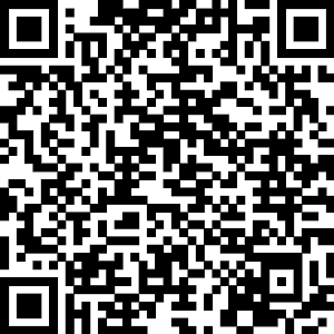 main_image