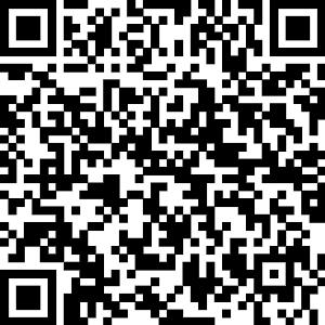 main_image