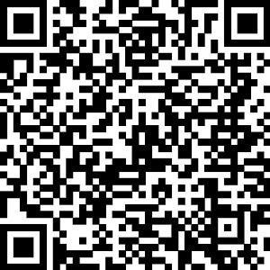 main_image