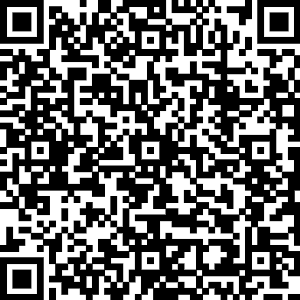 main_image