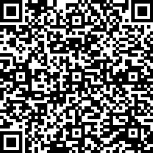 main_image