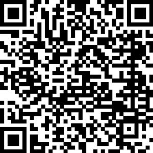 main_image