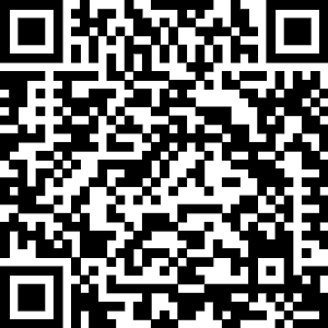 main_image