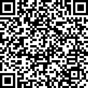 main_image