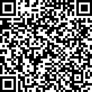 main_image