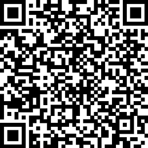 main_image