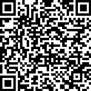 main_image