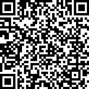 main_image