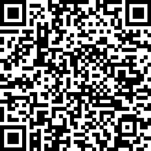 main_image