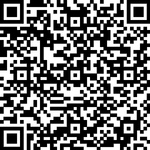 main_image