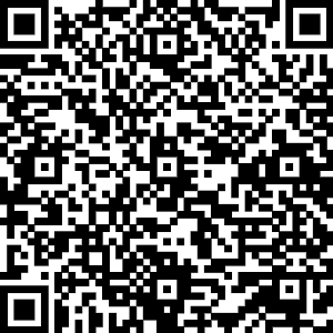 main_image