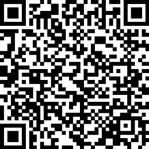 main_image
