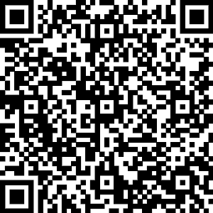 main_image