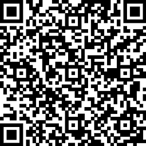 main_image