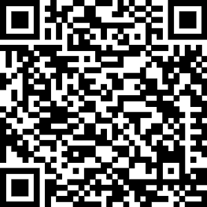 main_image