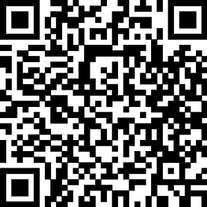 main_image