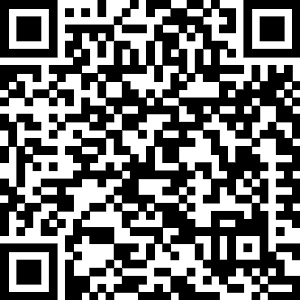 main_image