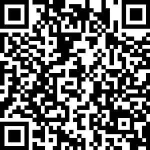 main_image