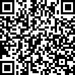 main_image