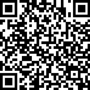 main_image