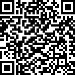 main_image