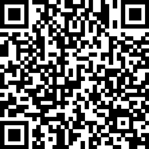 main_image