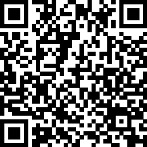 main_image