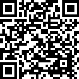 main_image