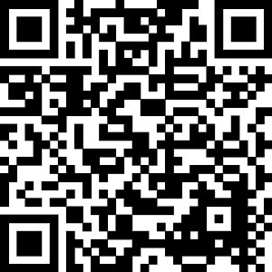 main_image