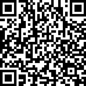 main_image