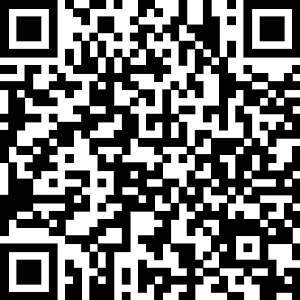 main_image