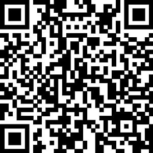 main_image