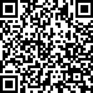 main_image