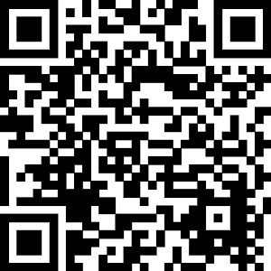 main_image