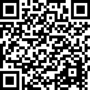 main_image