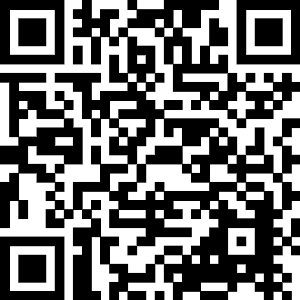 main_image