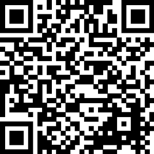 main_image