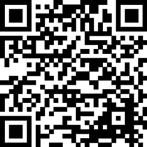 main_image
