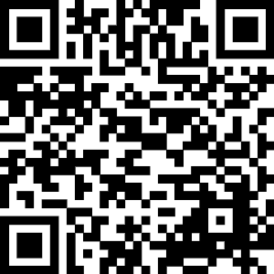 main_image