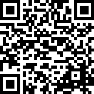 main_image