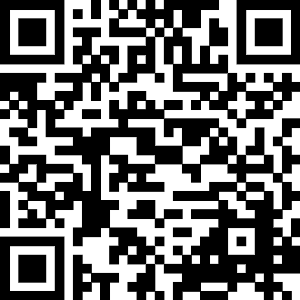 main_image